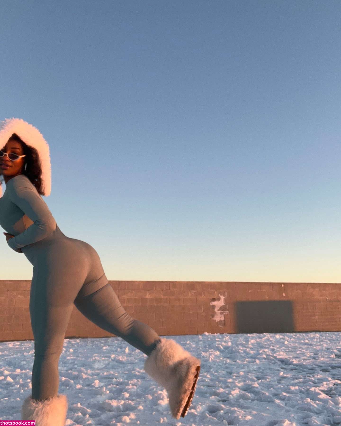 Thefricanbeauty africann beauty esosatheafricanbeauty Nude Leaks OnlyFans Photos #3 1410297