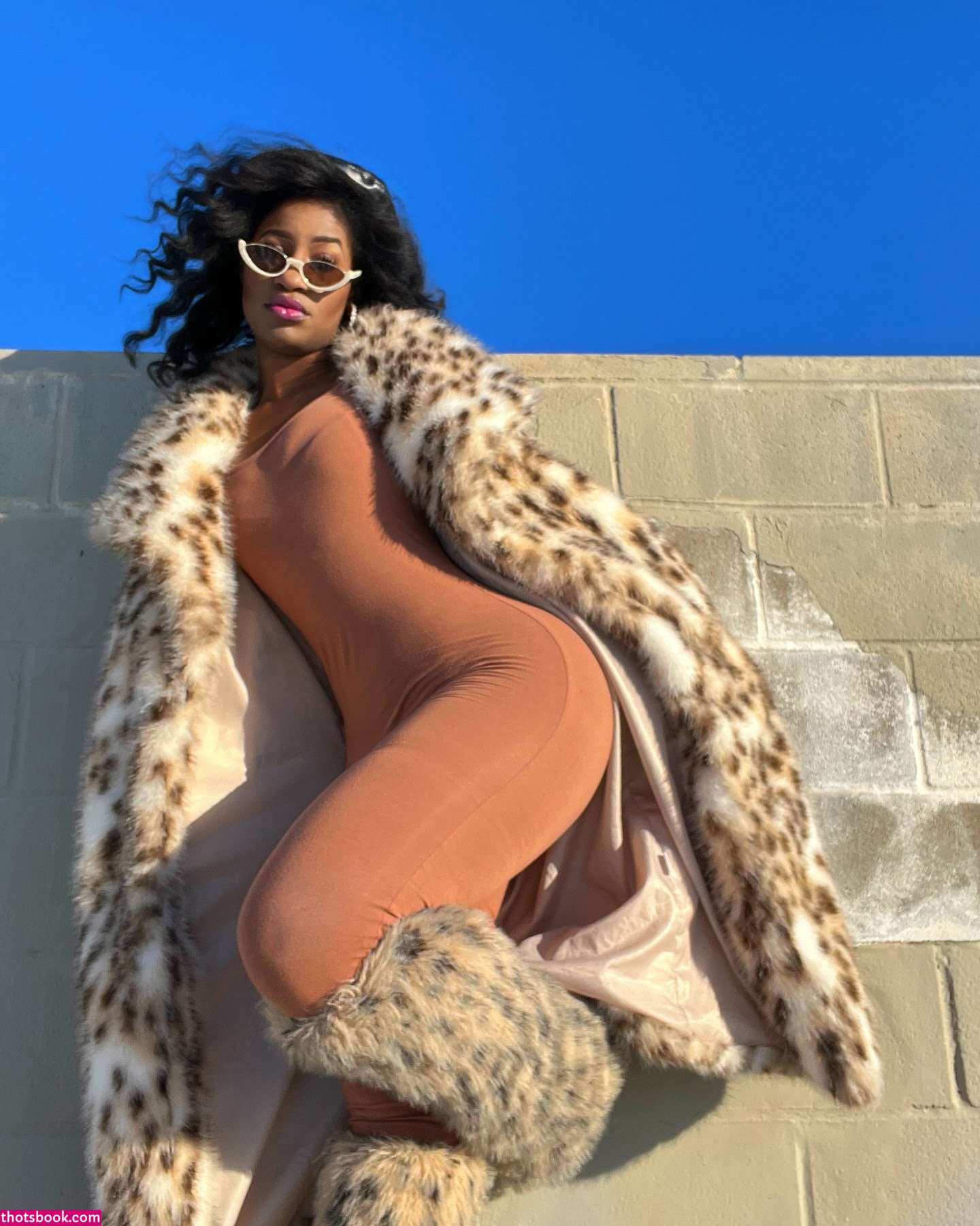 Thefricanbeauty africann beauty esosatheafricanbeauty Nude Leaks OnlyFans Photos #4 1410309