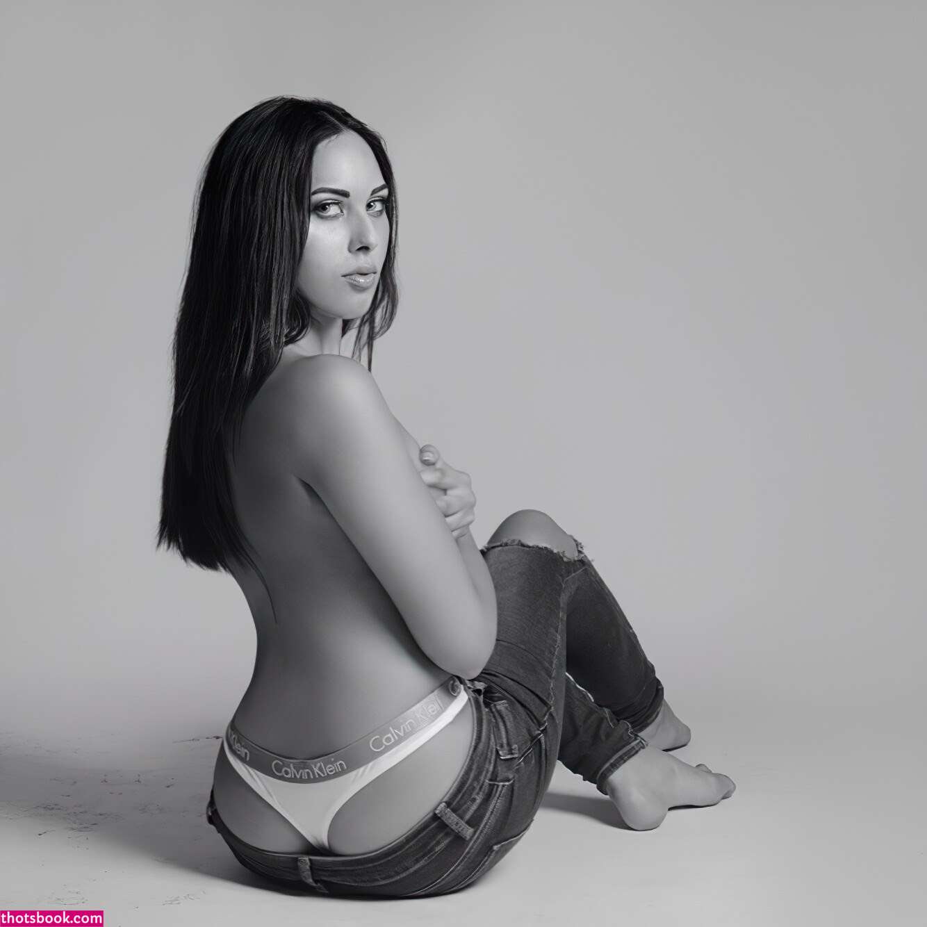 thefriendlyunicorn MelissaWak Nude Leaks OnlyFans Photos #1 1410319