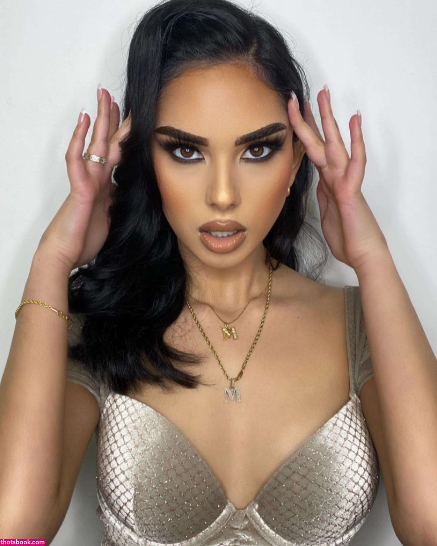 thefriendlyunicorn MelissaWak Nude Leaks OnlyFans Photos #3 1410328