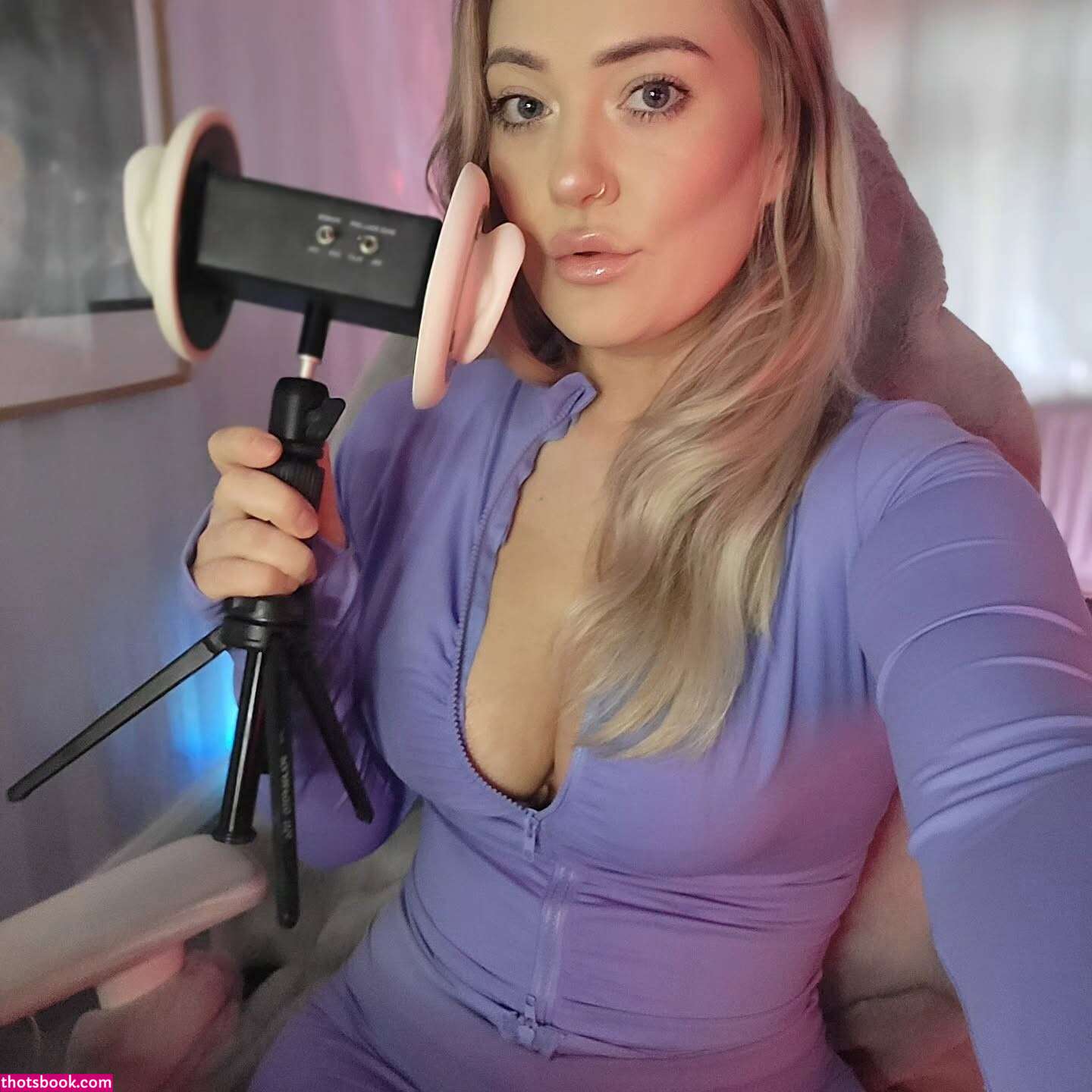 thewintershrub Nude Leaks OnlyFans Photos #2 1410356