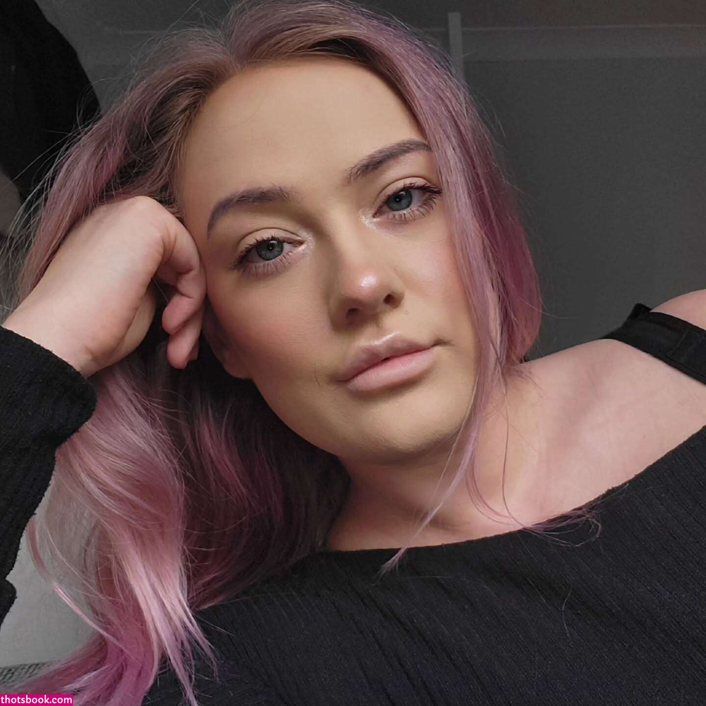 thewintershrub Nude Leaks OnlyFans Photos #3 1410360