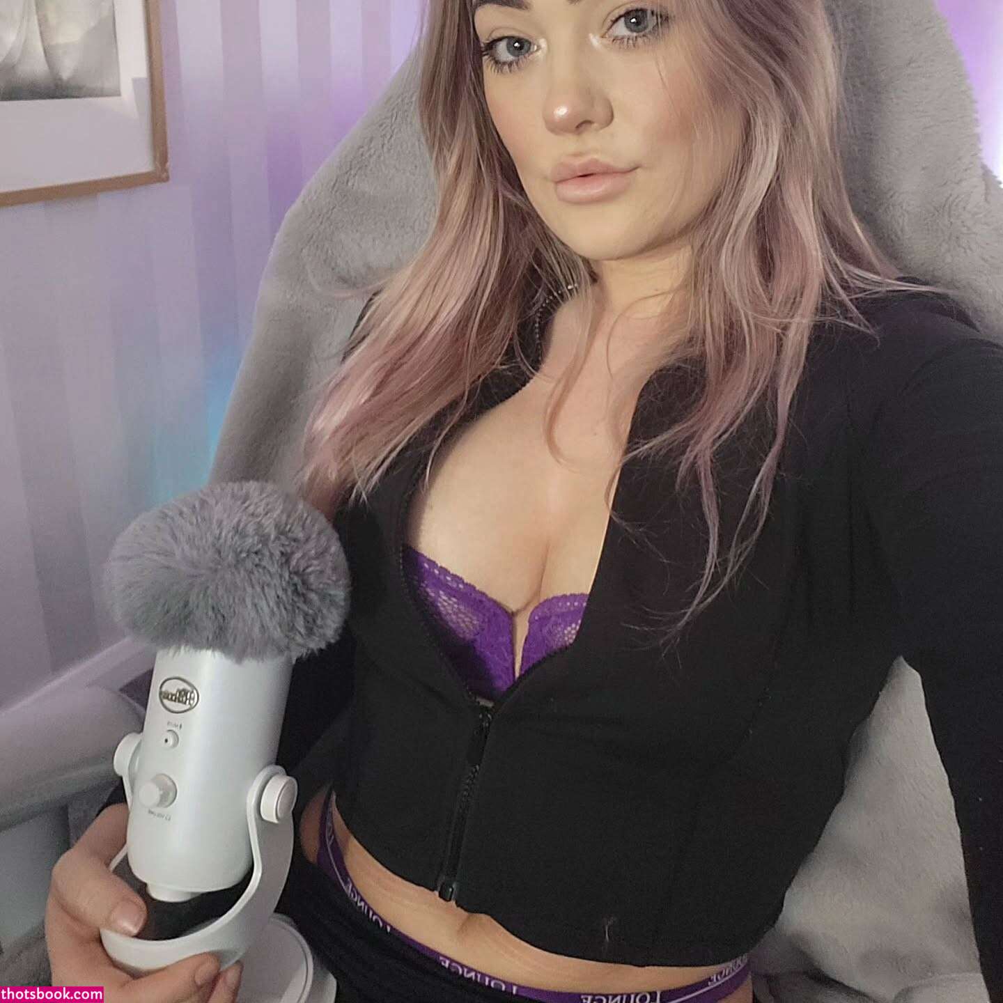 thewintershrub Nude Leaks OnlyFans Photos #3 1410361