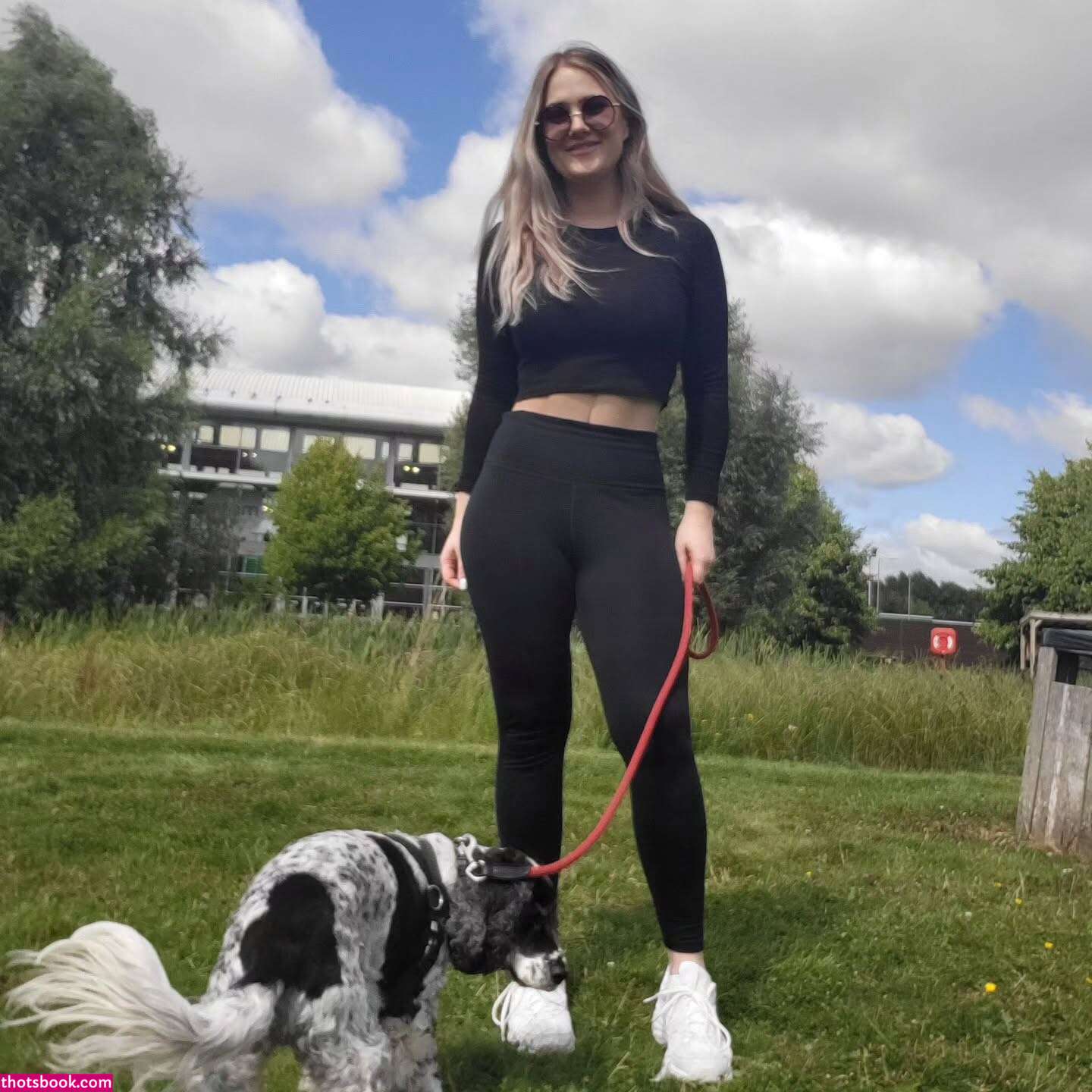 thewintershrub Nude Leaks OnlyFans Photos #4 1410364