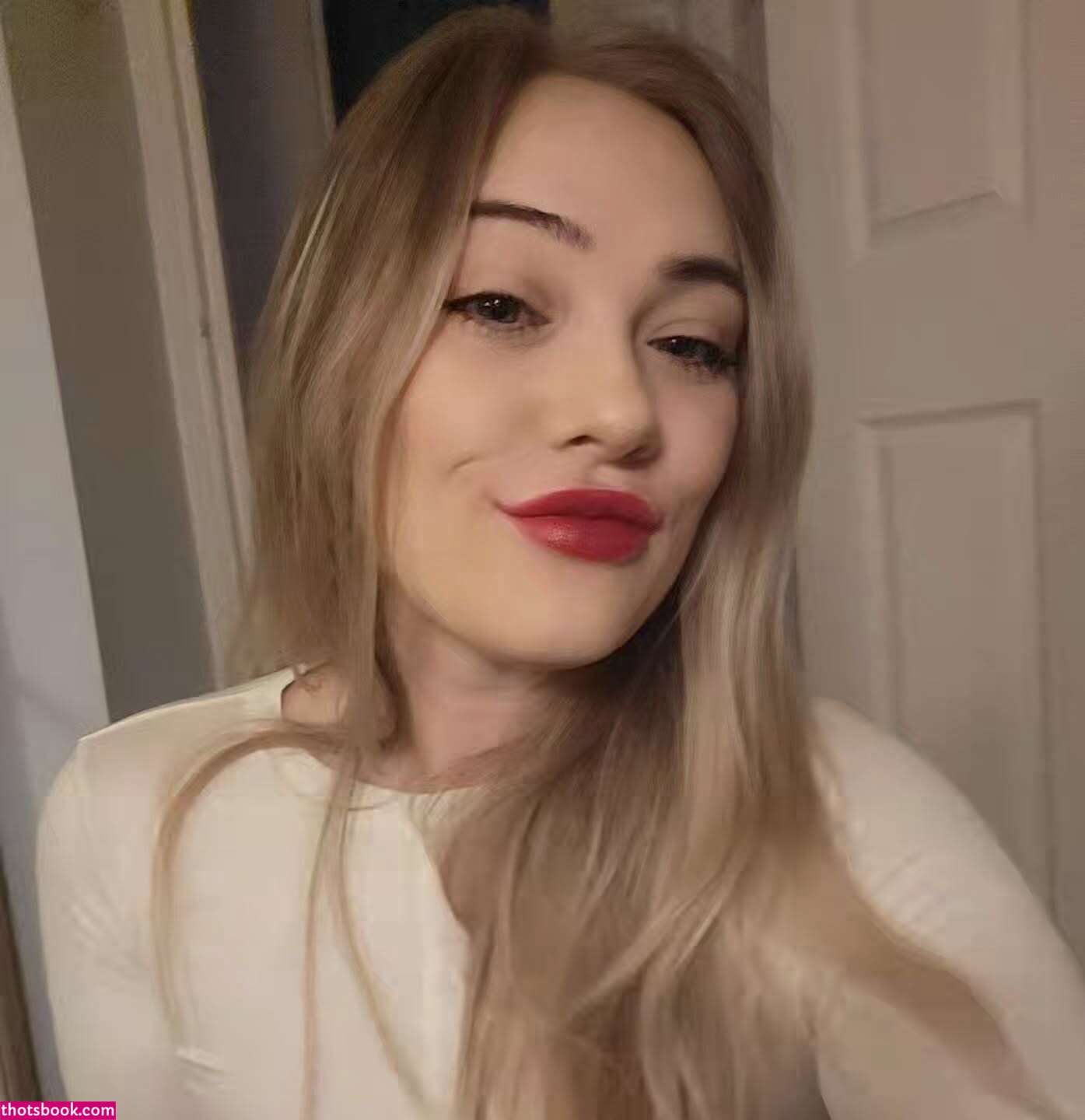 thewintershrub Nude Leaks OnlyFans Photos #4 1410370