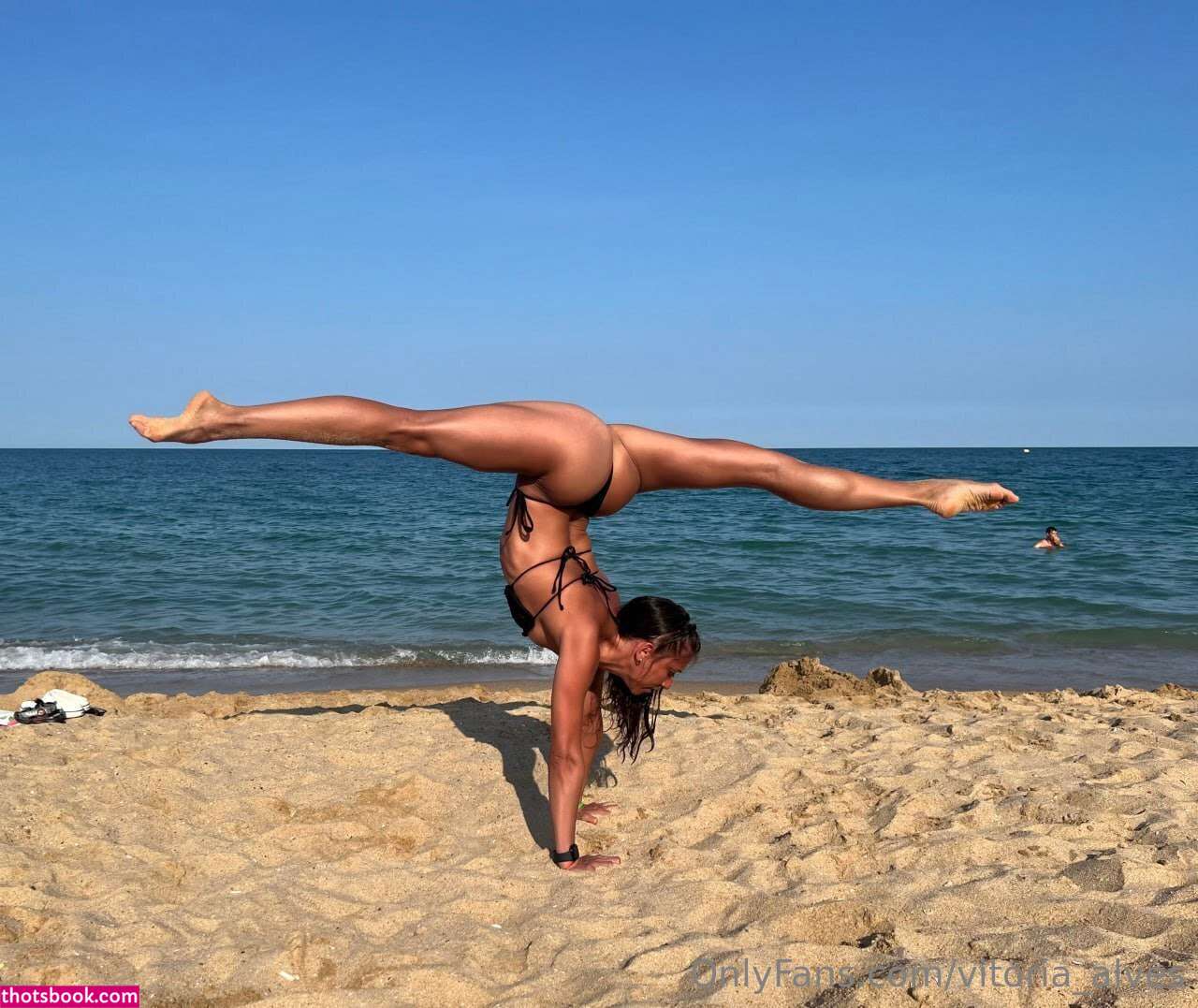 vitoria alves Nude Leaks OnlyFans Photos #4 1410452