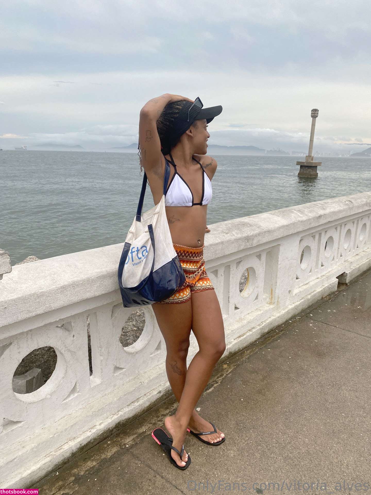 vitoria alves Nude Leaks OnlyFans Photos #4 1410456