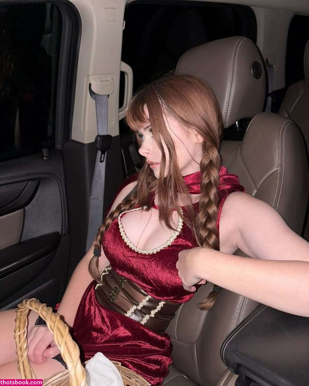 vvlils Nude Leaks OnlyFans Photos #1 1410479