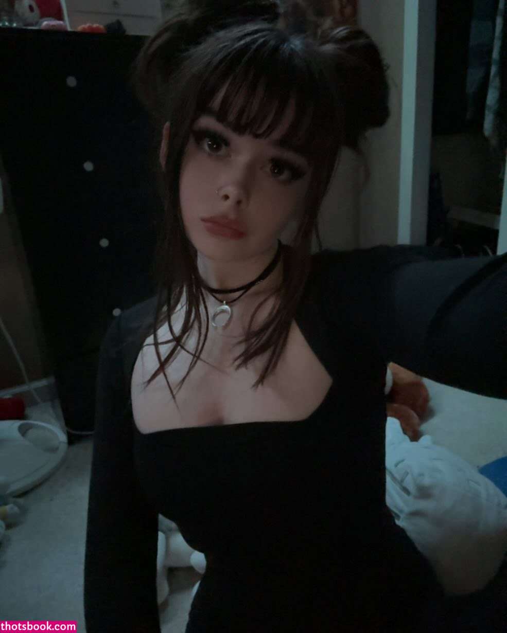 vvlils Nude Leaks OnlyFans Photos #1 1410481