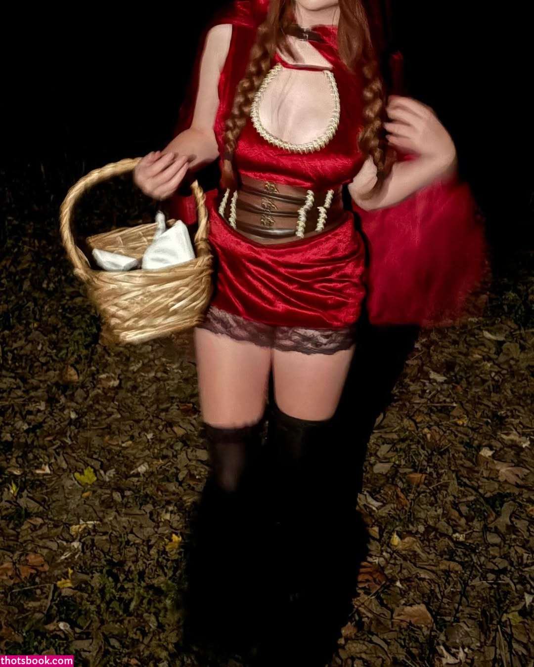 vvlils Nude Leaks OnlyFans Photos #1 1410484