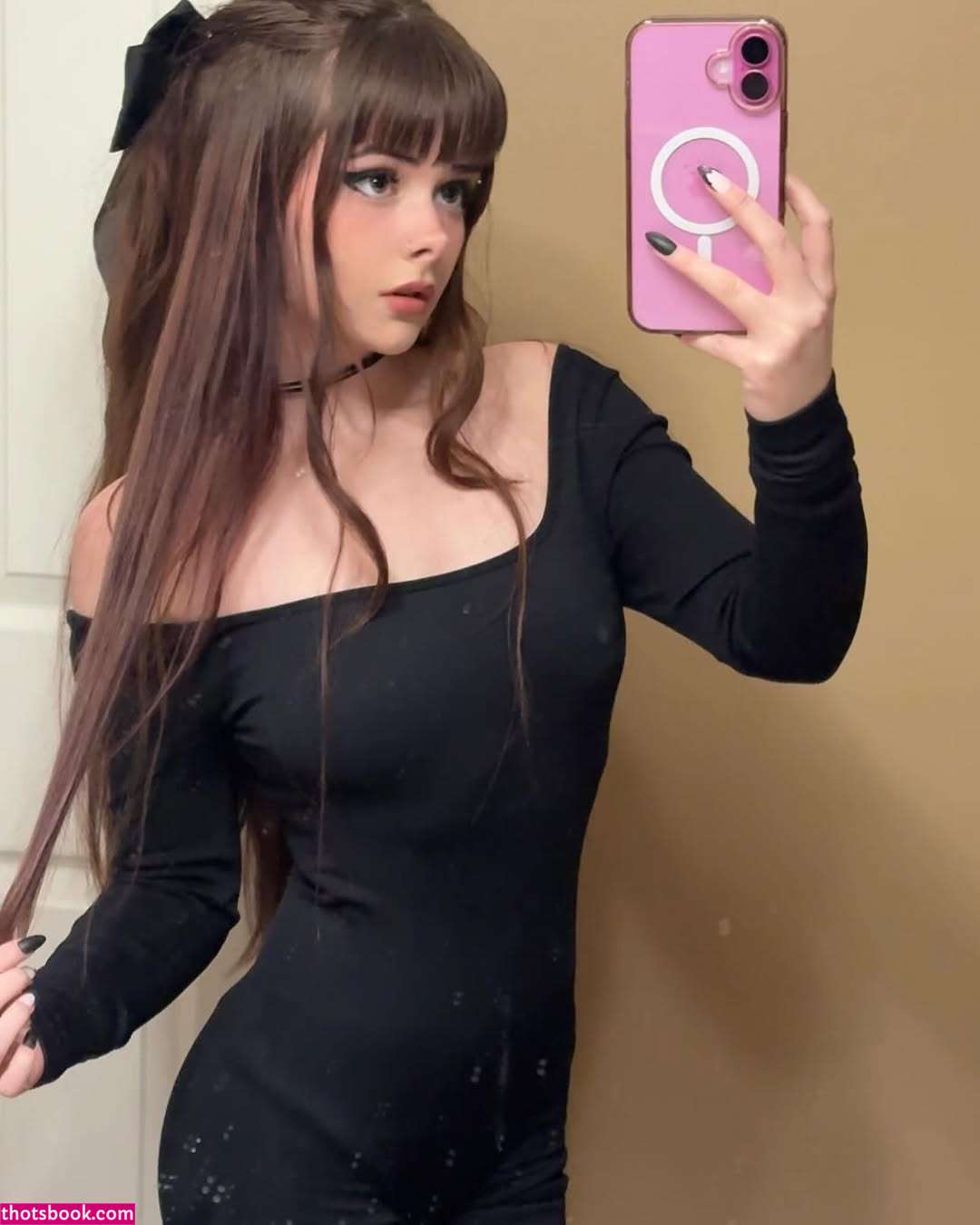 vvlils Nude Leaks OnlyFans Photos #1 1410487