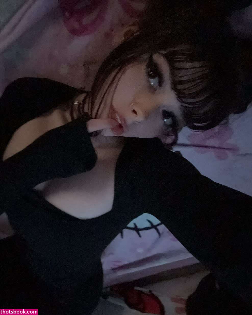 vvlils Nude Leaks OnlyFans Photos #1 1410491