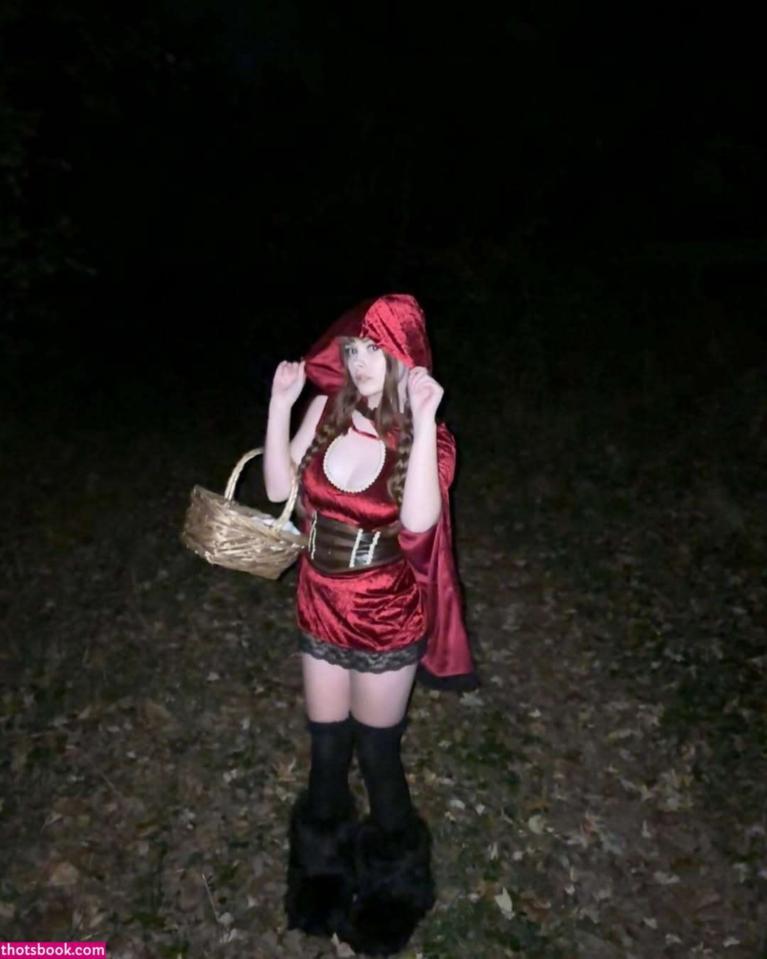 vvlils Nude Leaks OnlyFans Photos #1 1410492