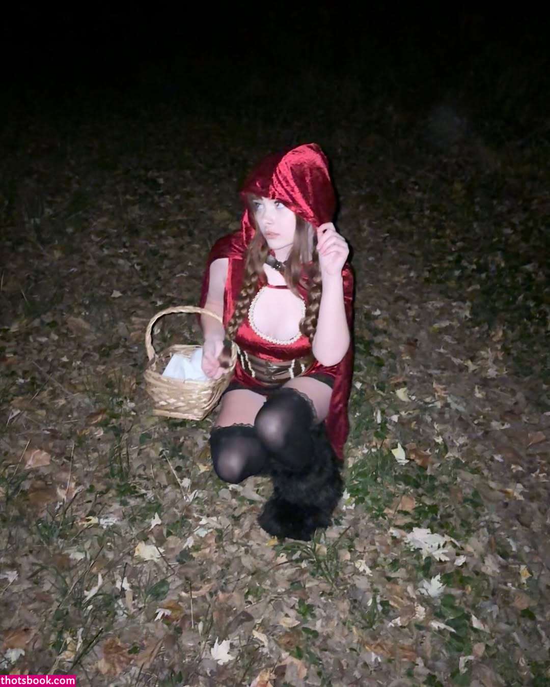 vvlils Nude Leaks OnlyFans Photos #1 1410494