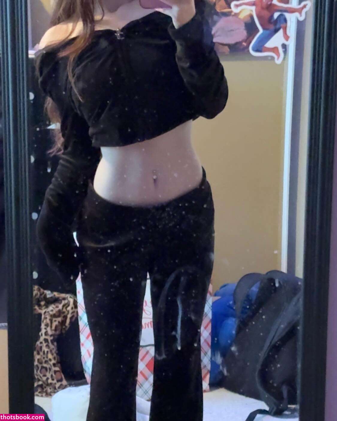 vvlils Nude Leaks OnlyFans Photos #2 1410496