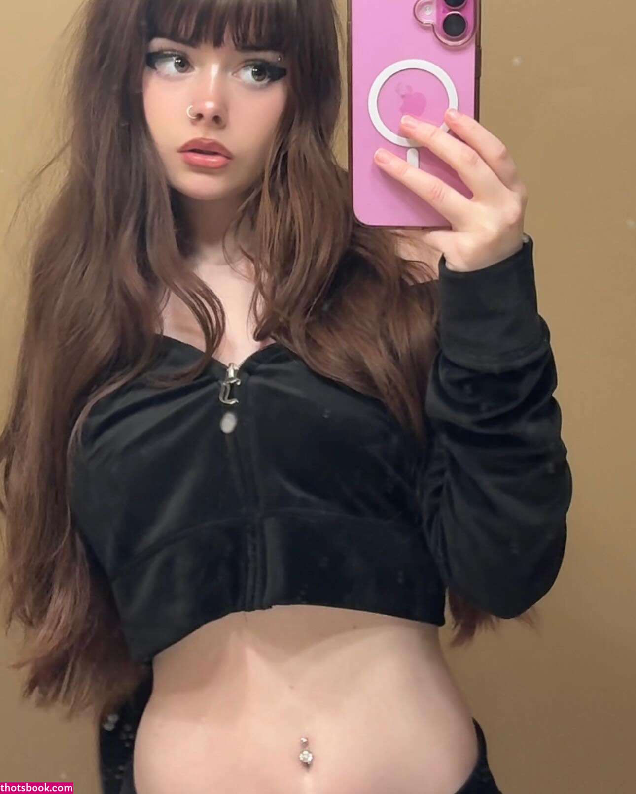 vvlils Nude Leaks OnlyFans Photos #2 1410497