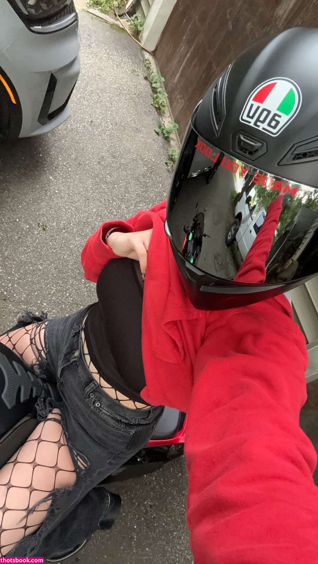 trpls BbyBinxie Nude Leaks OnlyFans Photos #2 1418620