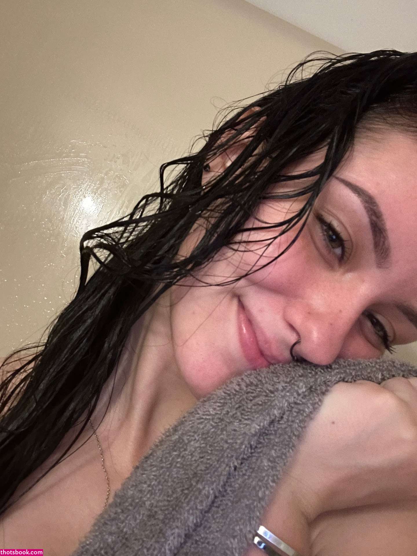 trpls BbyBinxie Nude Leaks OnlyFans Photos #5 1418632