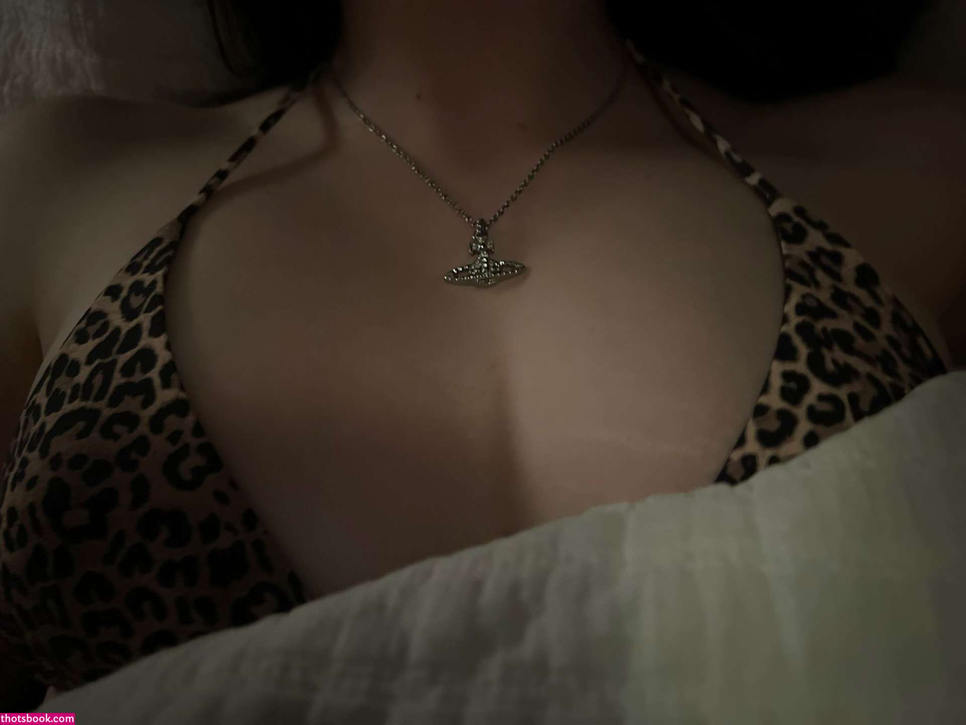 amy jane forest3nymph aamyjanee Nude Leaks OnlyFans Photos #6 1418792