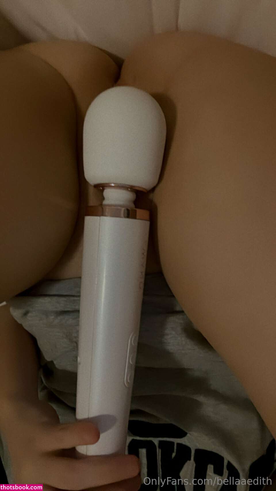 babyyxbell Nude Leaks OnlyFans Photos #2 1418846