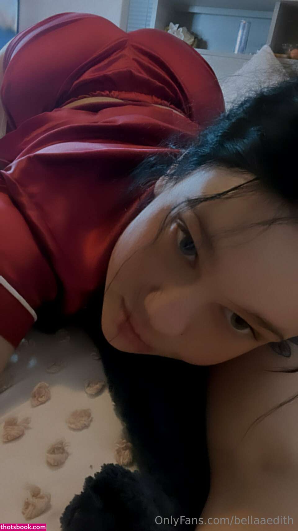 babyyxbell Nude Leaks OnlyFans Photos #5 1418856