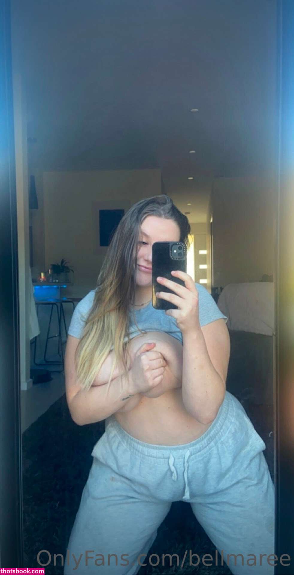 bellmaree Nude Leaks OnlyFans Photos #3 1418877