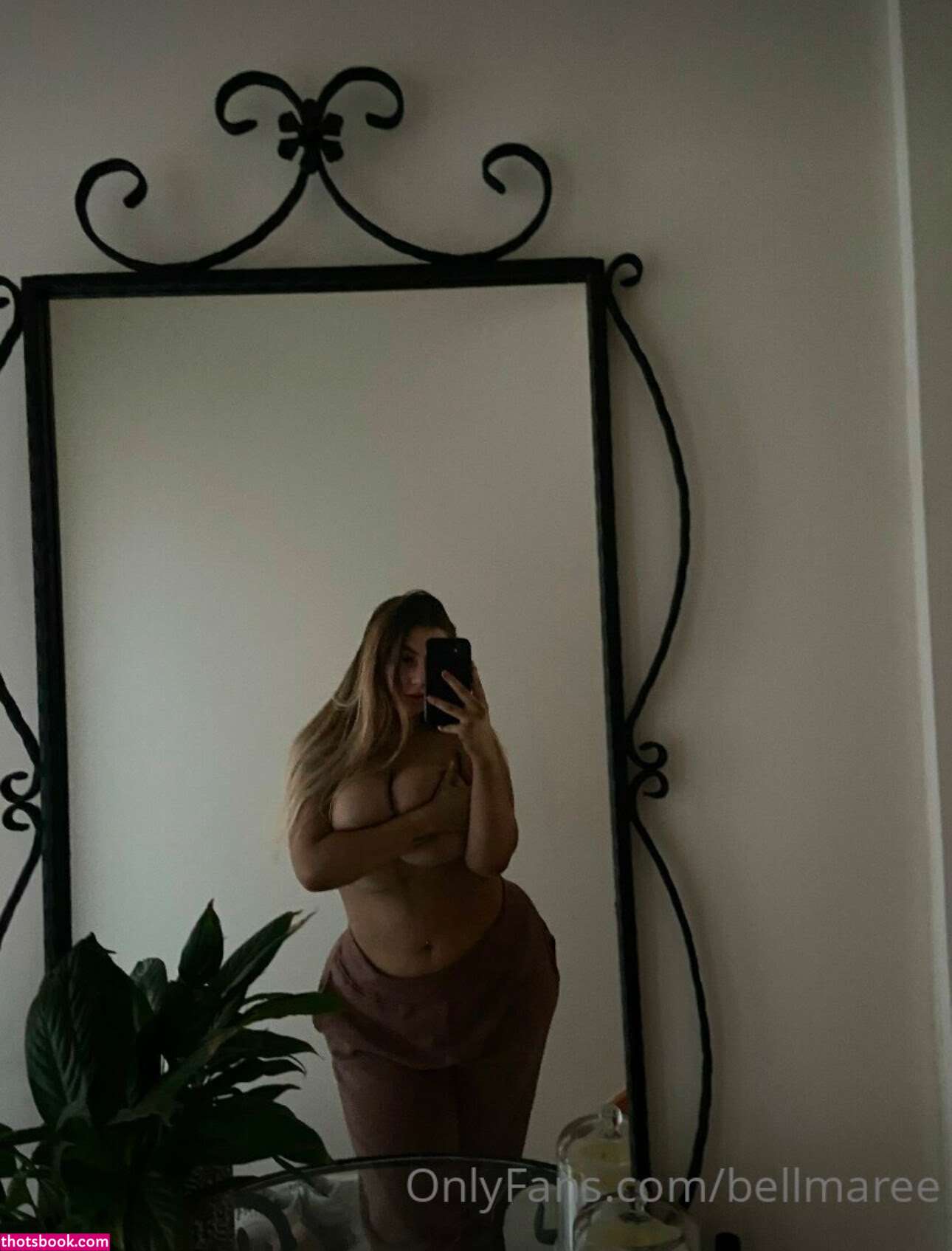 bellmaree Nude Leaks OnlyFans Photos #5 1418887