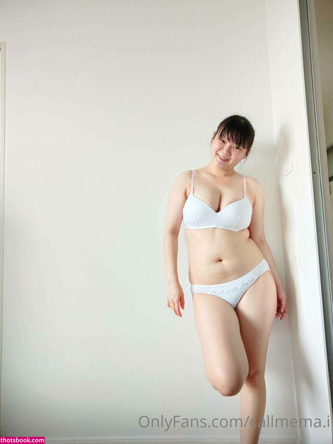 Callmema i Iamma i Noomaroko Nude Leaks OnlyFans Photos #2 1418896