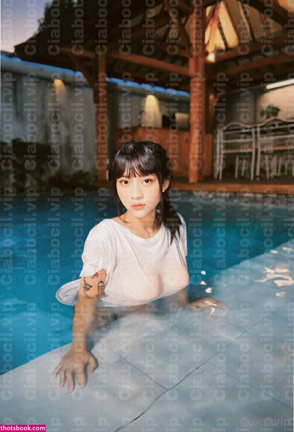 Ciabocil vip ciabocil Nude Leaks OnlyFans Photos #4 1418911