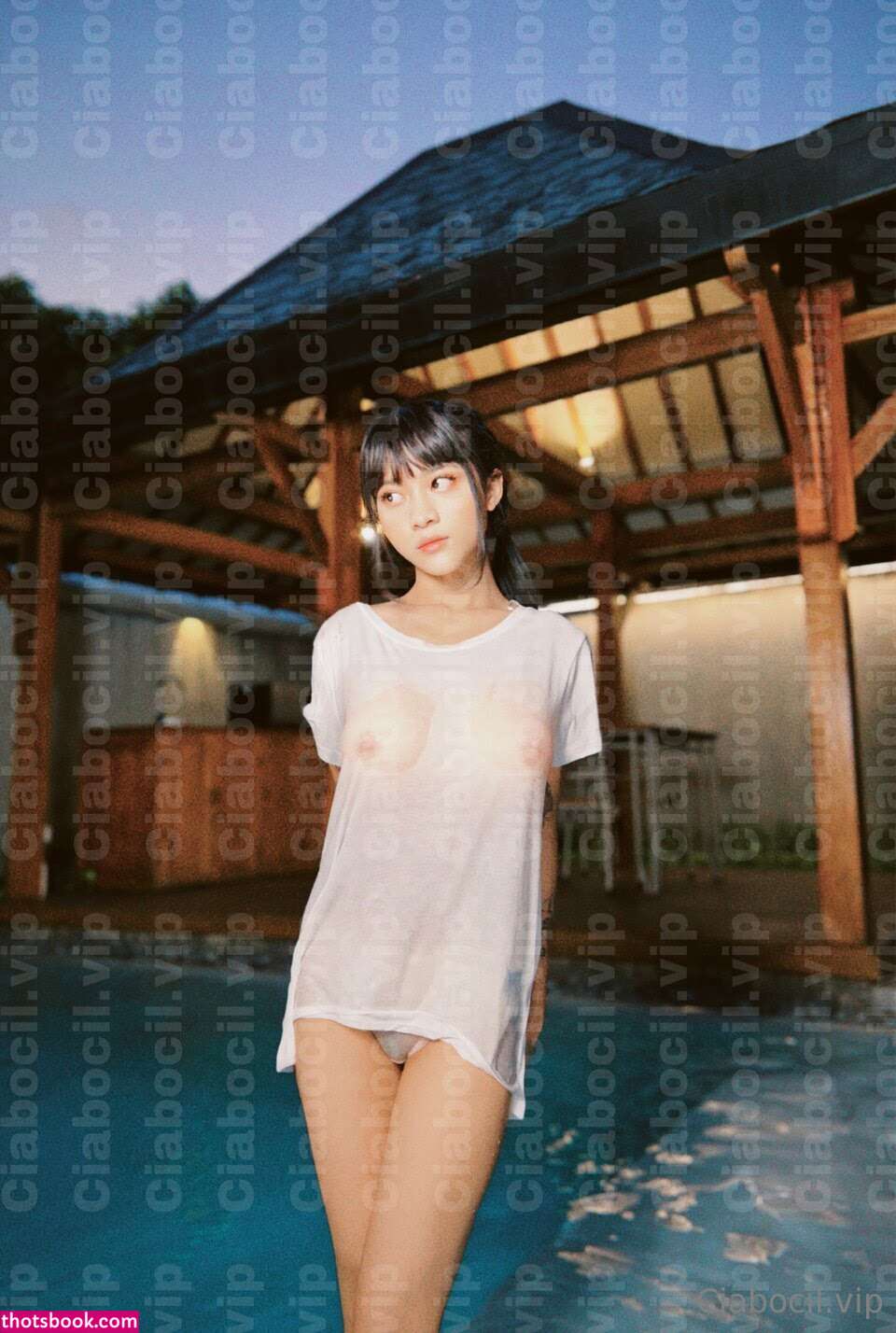 Ciabocil vip ciabocil Nude Leaks OnlyFans Photos #4 1418912