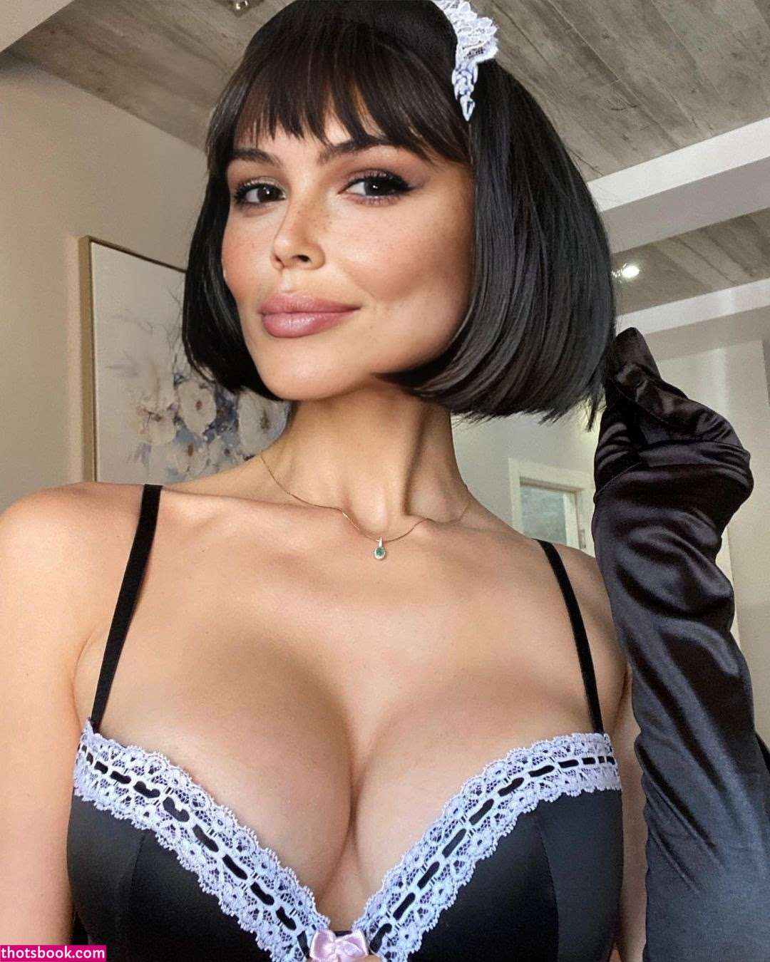 Danika Grey danikagrey Nude Leaks OnlyFans Photos #6 1419001