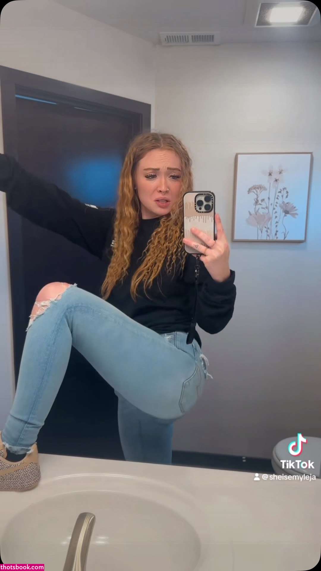 Emyleja Nude Leaks OnlyFans Photos #1 1419075