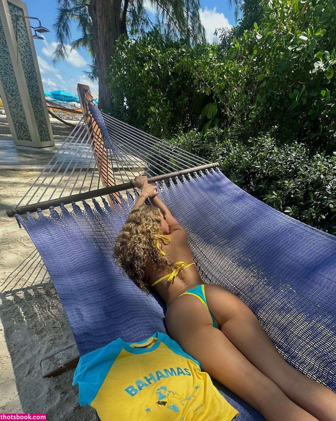 Gvobella Gvobellaa Nude Leaks OnlyFans Photos #4 1419191