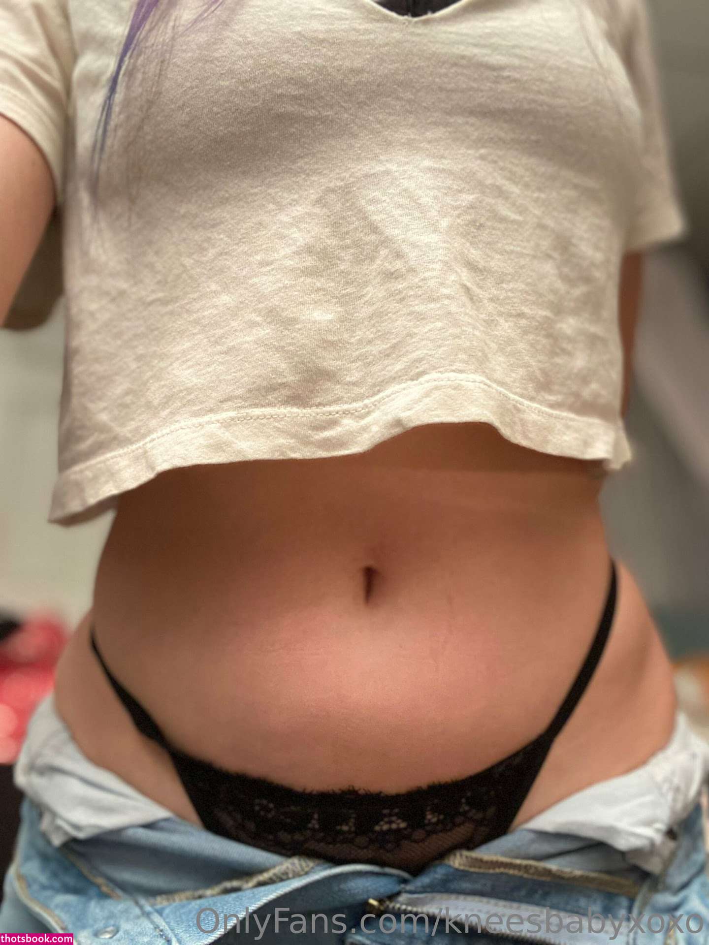 kneesbabyxoxo Nude Leaks OnlyFans Photos #3 1419363