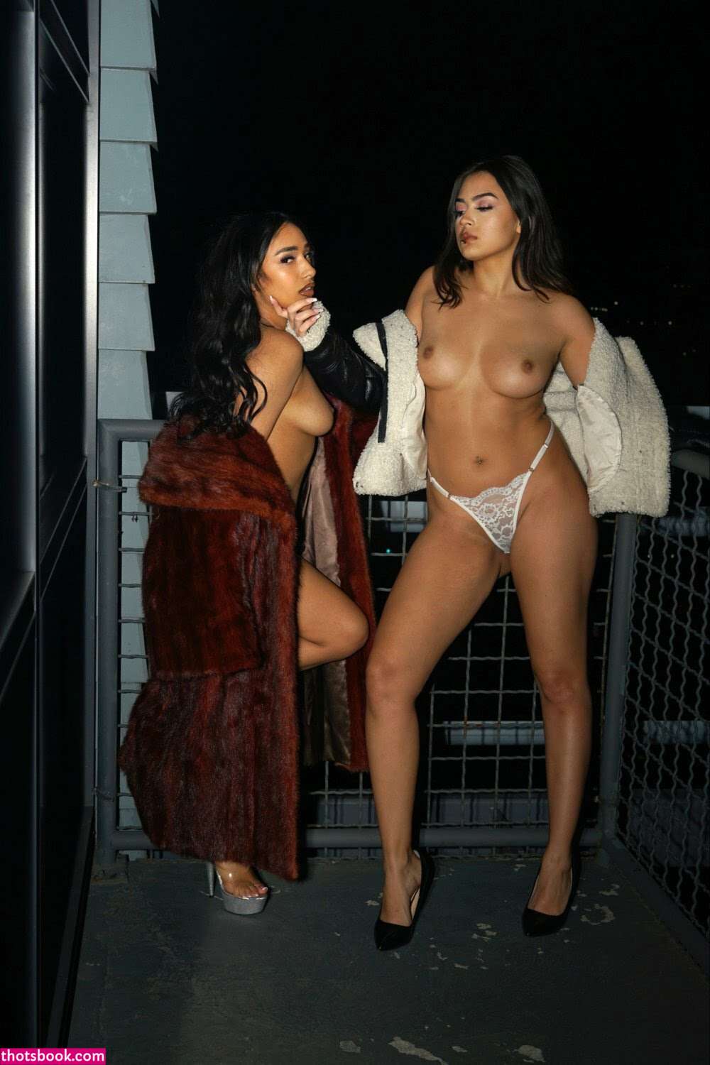 Angiebellaxo lorabella Nude Leaks OnlyFans Photos #2 1429611