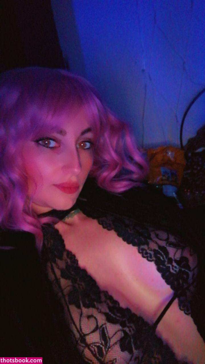 Anna daey Nude Leaks OnlyFans Photos #4 1429630