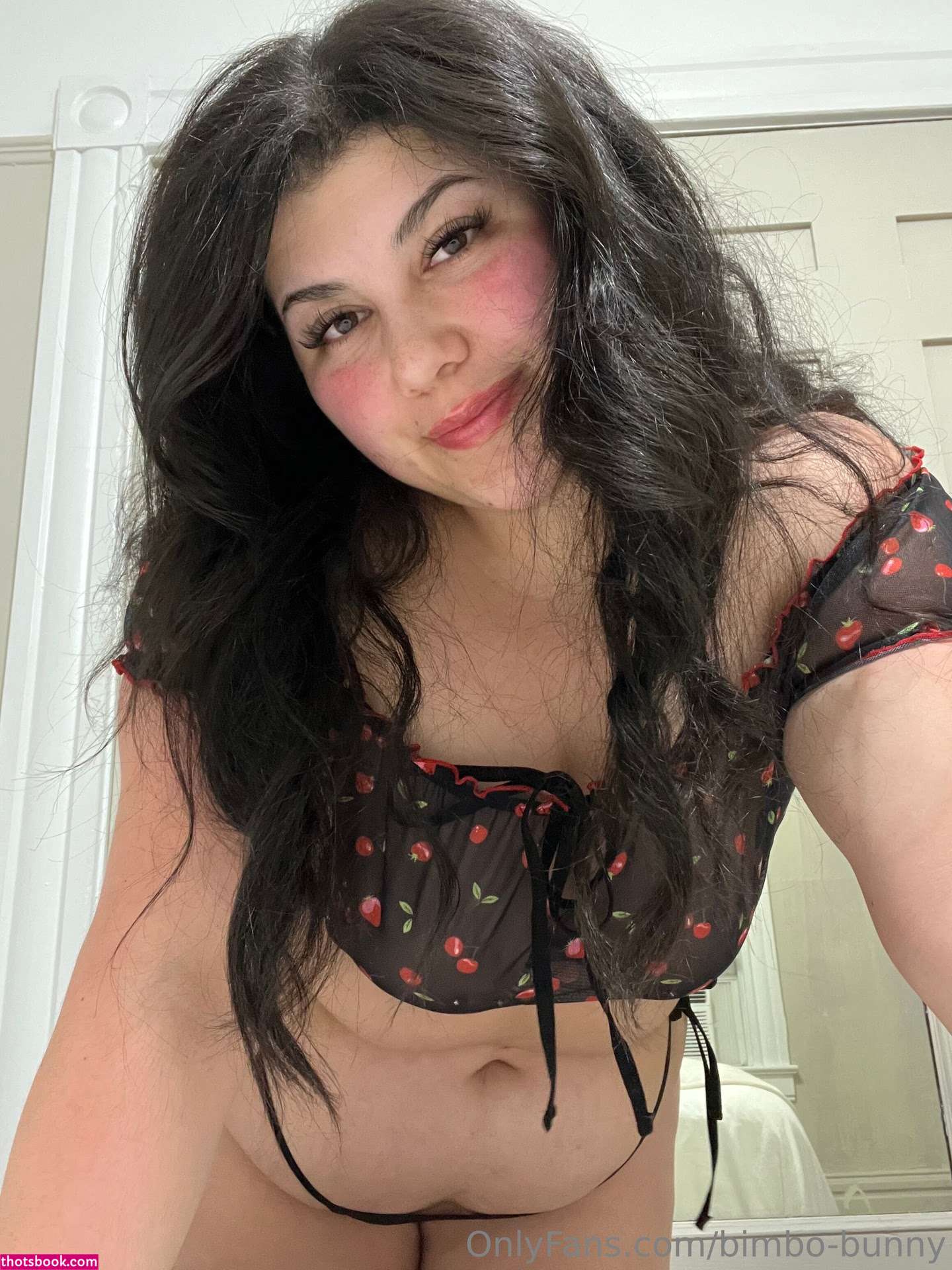 Bimbo bunny Local Bimbo Nude Leaks OnlyFans Photos #2 1429695