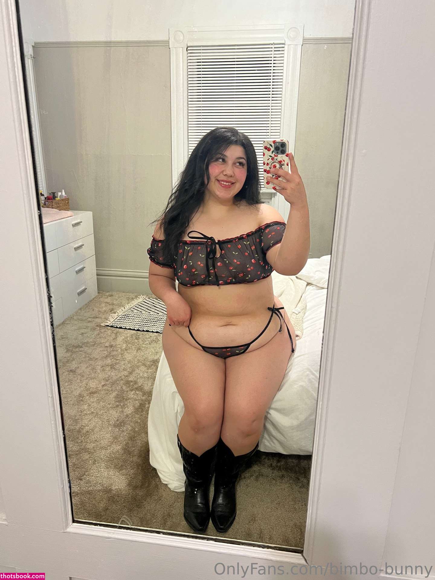 Bimbo bunny Local Bimbo Nude Leaks OnlyFans Photos #2 1429700