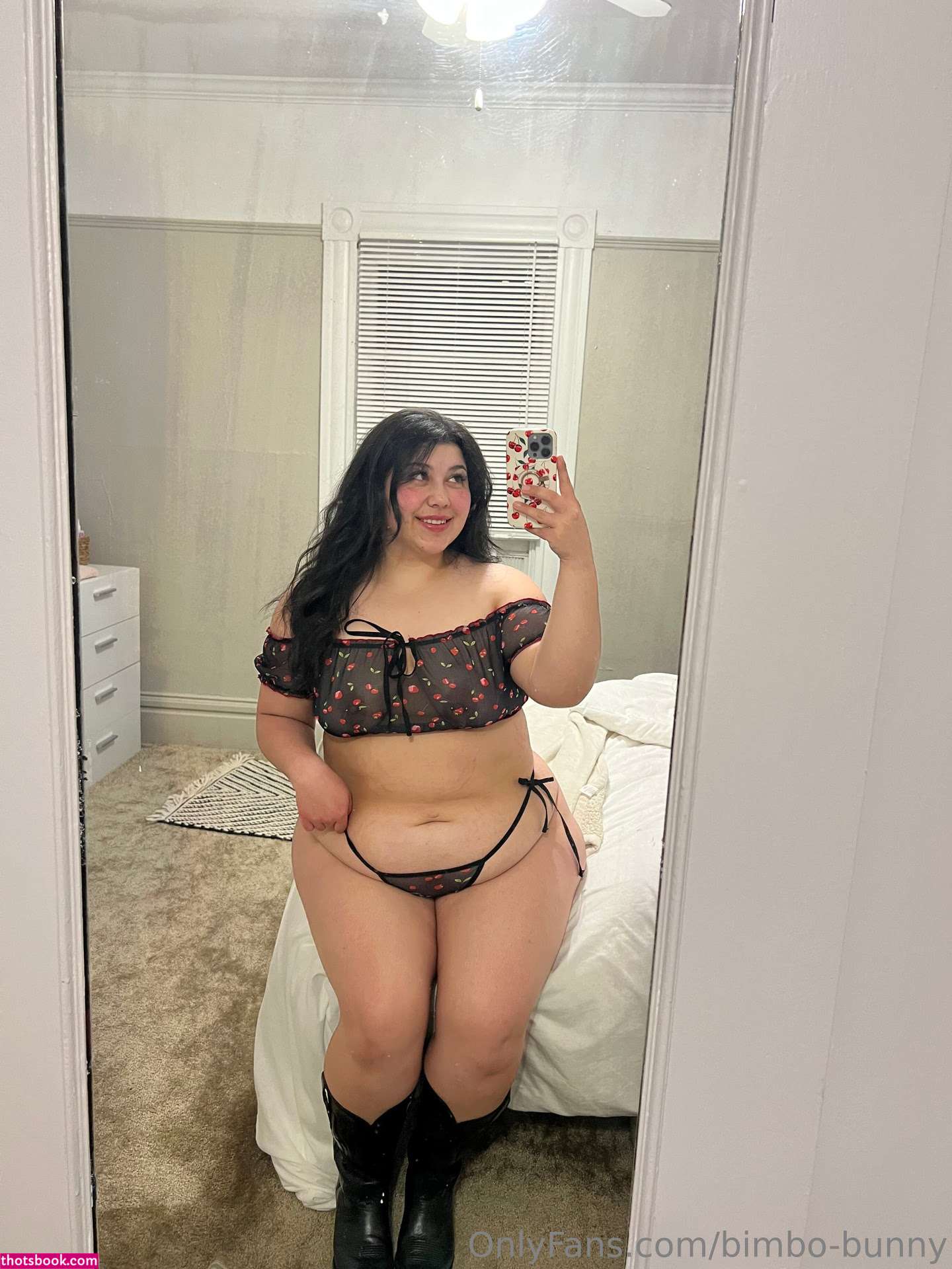 Bimbo bunny Local Bimbo Nude Leaks OnlyFans Photos #2 1429701