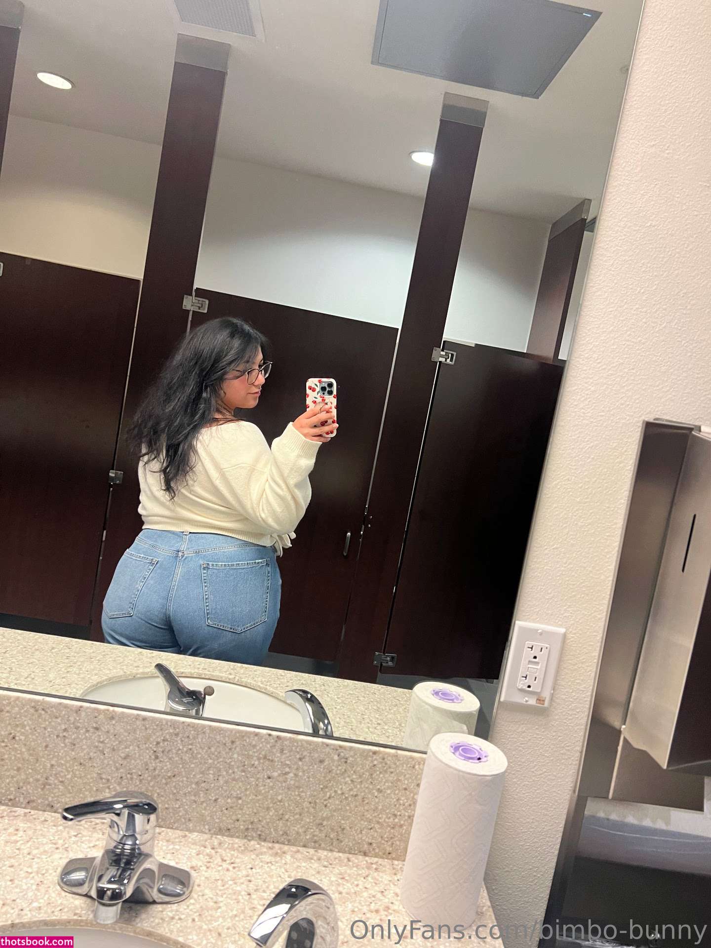 Bimbo bunny Local Bimbo Nude Leaks OnlyFans Photos #3 1429710