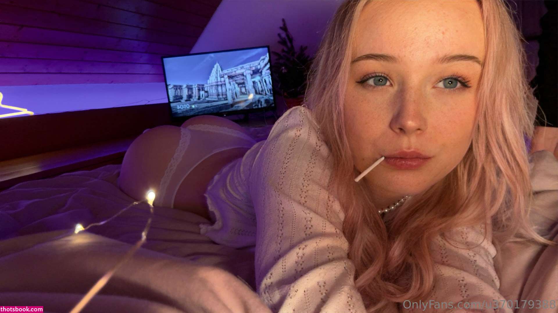 Brooke prk Nude Leaks OnlyFans Photos #4 1429751