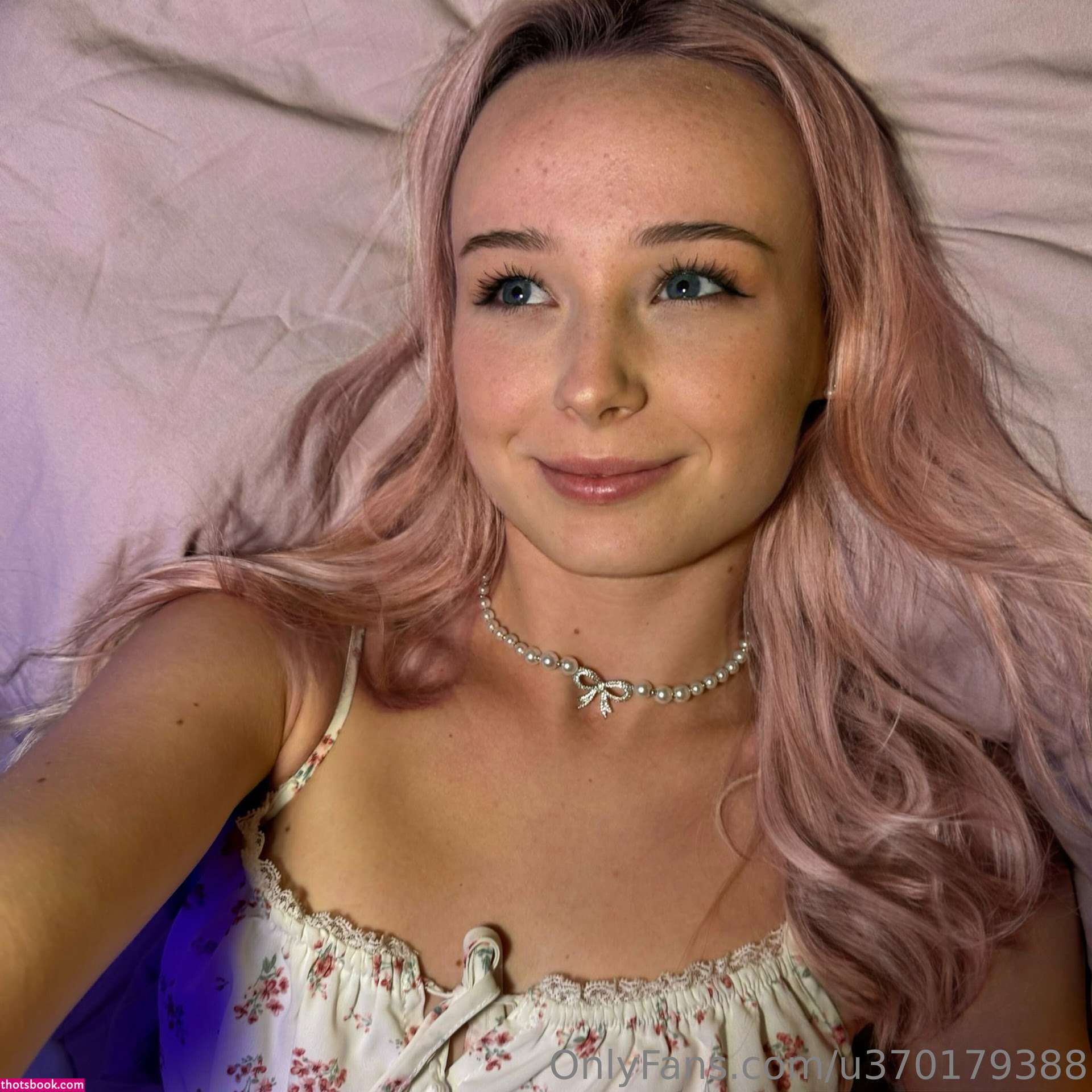 Brooke prk Nude Leaks OnlyFans Photos #5 1429756