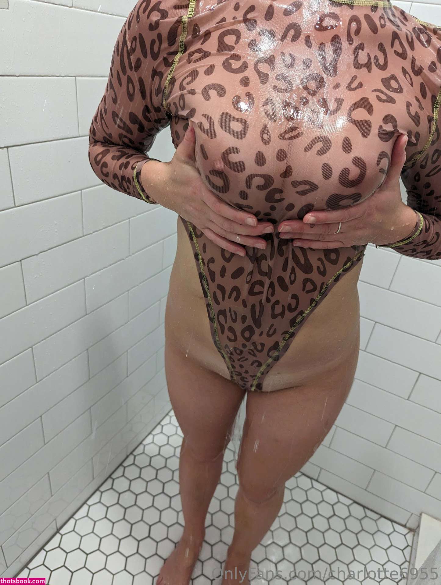 char789 Nude Leaks OnlyFans Photos #4 1429795