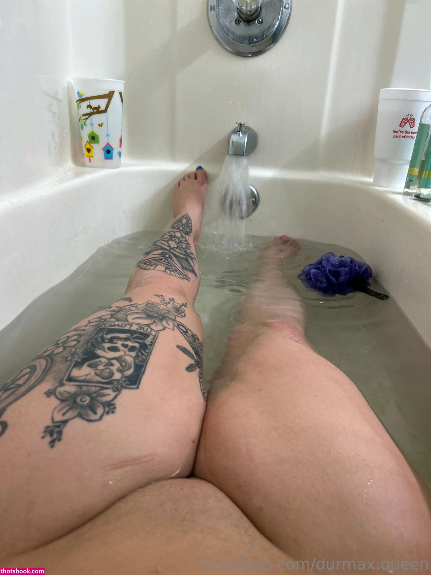 Duramax queen Nude Leaks OnlyFans Photos #3 1429954