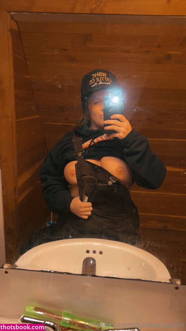 Duramax queen Nude Leaks OnlyFans Photos #4 1429961