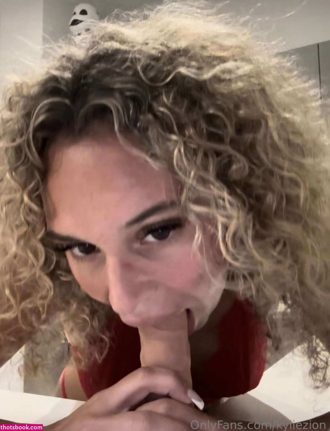 Kyliezion Nude Leaks OnlyFans Photos #3 1430447