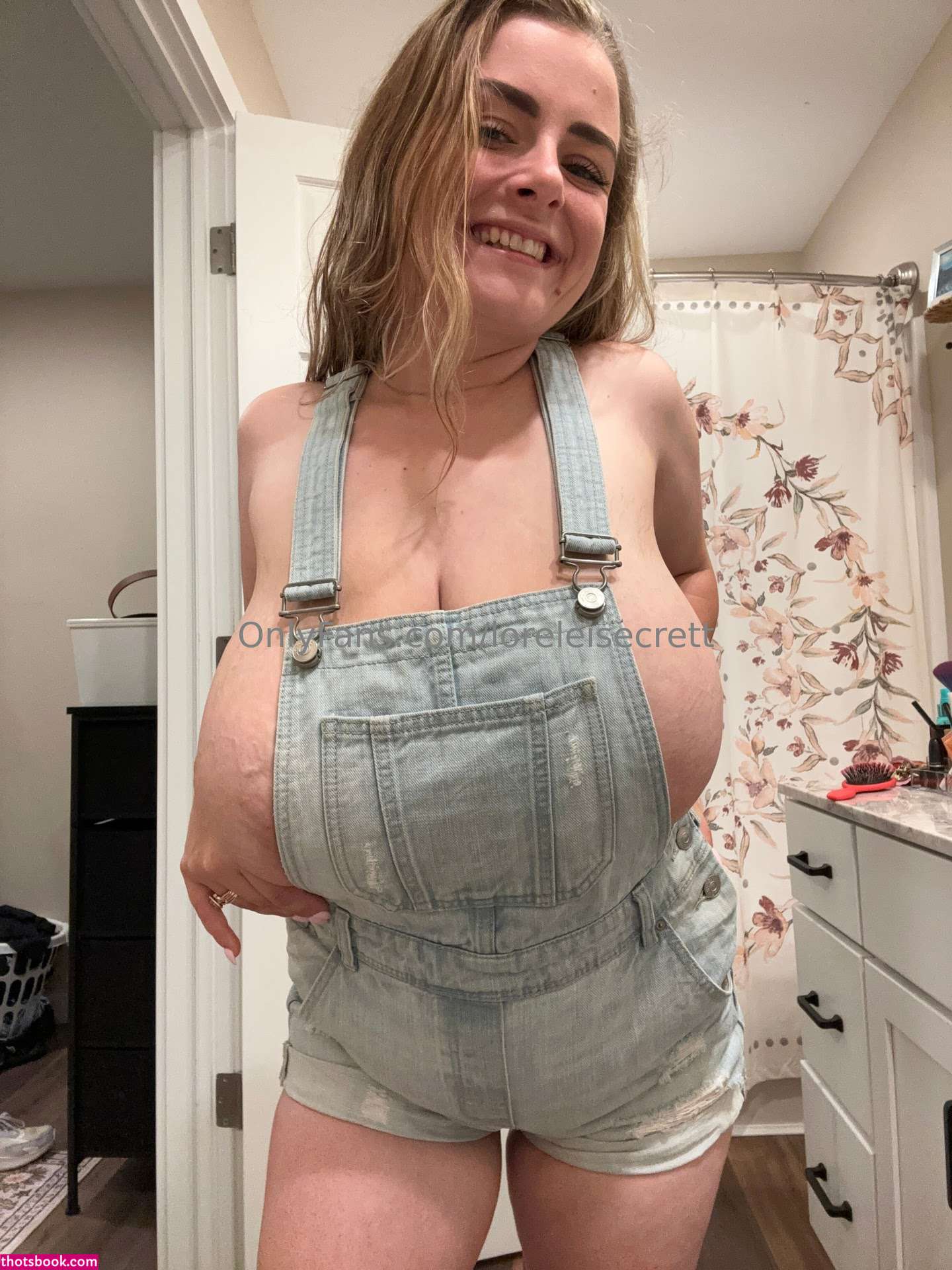 Loreleisecrett Nude Leaks OnlyFans Photos #2 1430566