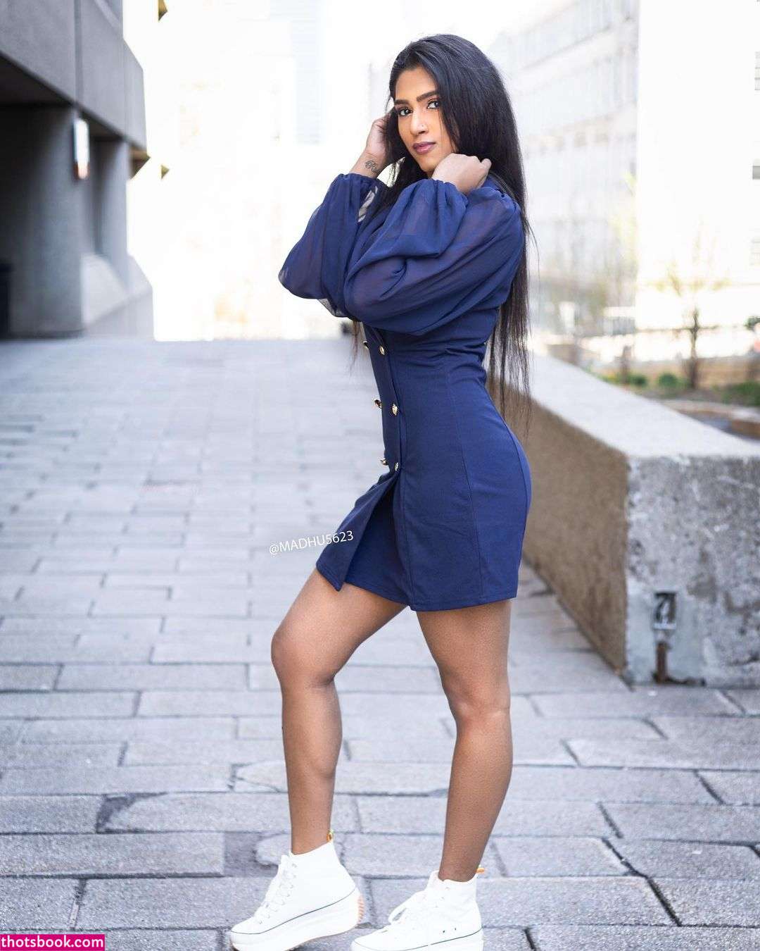 Madhu5623 Nude Leaks OnlyFans Photos #4 1430644