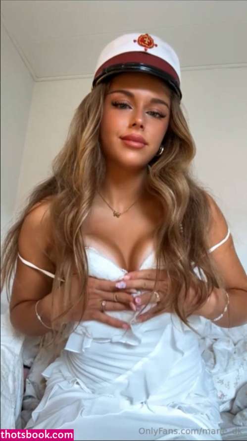 Marie DK Peachykitten02 Nude Leaks OnlyFans Photos #4 1430731