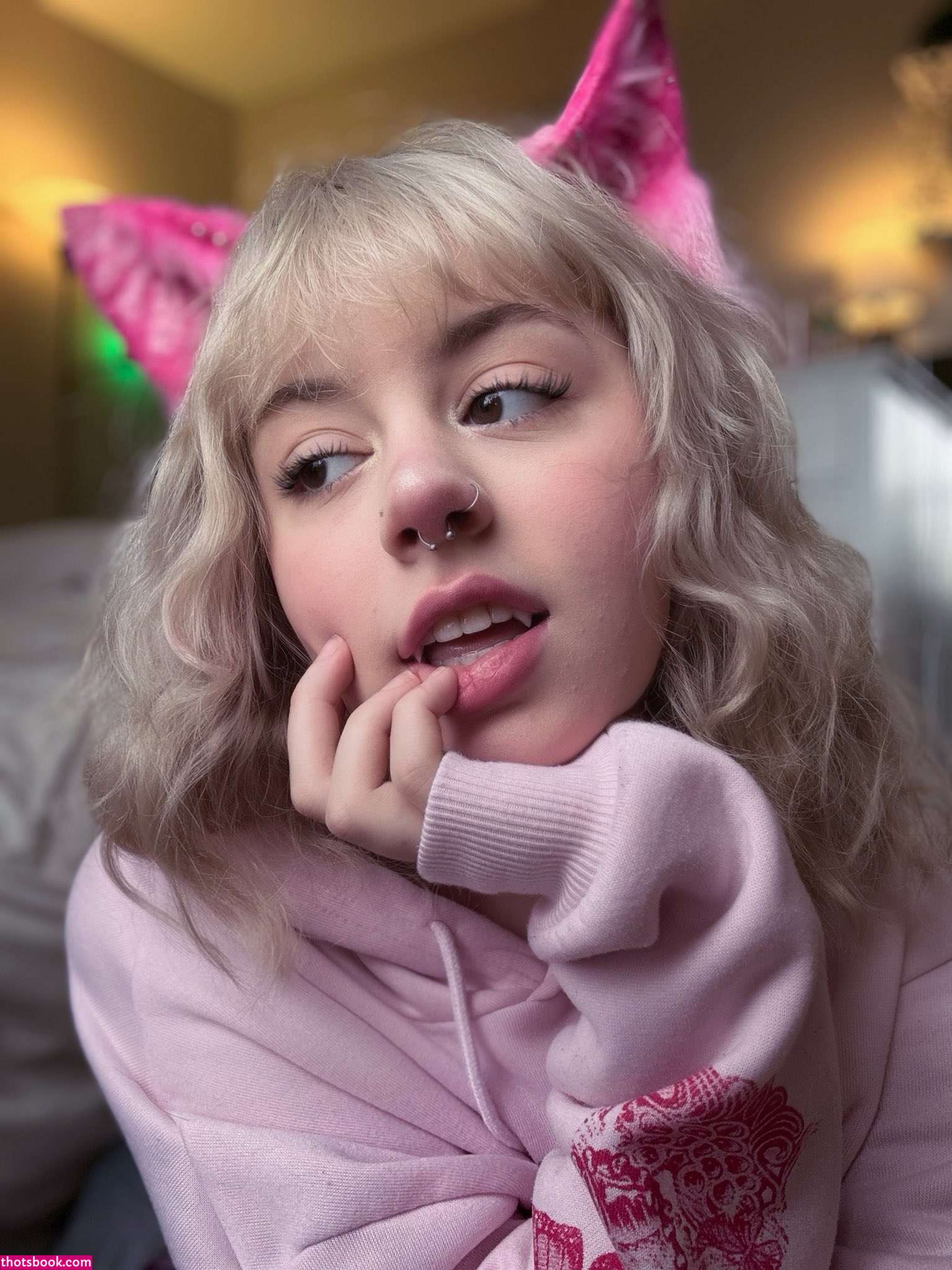 Miss Bunnie Sunybunnie Nude Leaks OnlyFans Photos #1 1430736